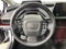2025 Toyota Prius Plug-In Hybrid XSE