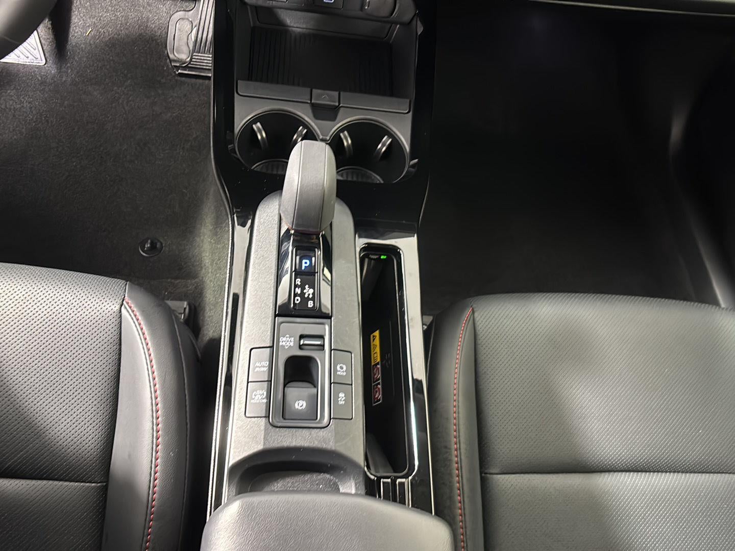 2025 Toyota Prius Plug-In Hybrid XSE
