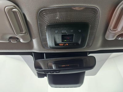 2025 Toyota Prius Plug-In Hybrid XSE