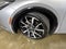2025 Toyota Prius Plug-In Hybrid XSE