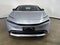 2025 Toyota Prius Plug-In Hybrid XSE