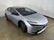 2025 Toyota Prius Plug-In Hybrid XSE