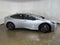 2025 Toyota Prius Plug-In Hybrid XSE