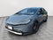2025 Toyota Prius XLE