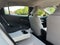 2025 Toyota Prius XLE