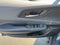 2025 Toyota Prius XLE