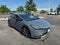 2025 Toyota Prius XLE