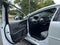 2025 Toyota Prius XLE