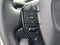 2025 Toyota Prius XLE