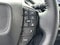 2025 Toyota Prius XLE