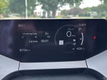 2025 Toyota Prius XLE