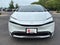 2025 Toyota Prius XLE
