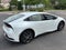2025 Toyota Prius XLE