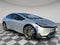 2023 Toyota Prius XLE