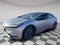 2023 Toyota Prius XLE
