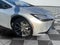 2023 Toyota Prius XLE
