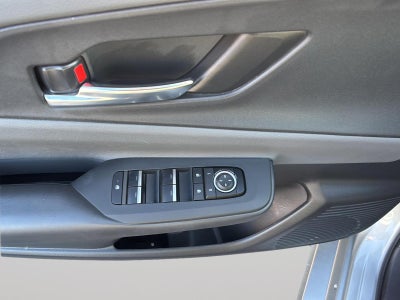 2023 Toyota Prius XLE