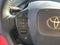 2023 Toyota Prius XLE