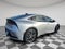2023 Toyota Prius XLE
