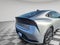 2023 Toyota Prius XLE