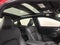 2023 Toyota Crown Platinum
