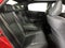 2023 Toyota Crown Platinum