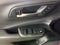 2023 Toyota Crown Platinum