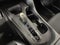 2023 Toyota Crown Platinum