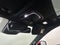 2023 Toyota Crown Platinum