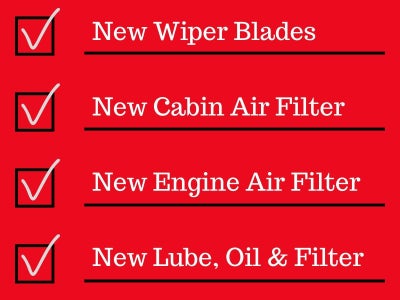 2023 Toyota Corolla Hybrid SE