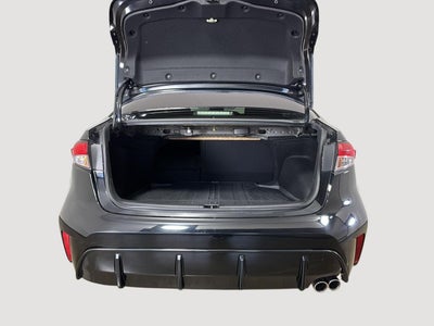 2023 Toyota Corolla Hybrid SE