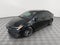 2023 Toyota Corolla Hybrid SE