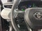 2023 Toyota Corolla Hybrid SE