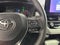 2023 Toyota Corolla Hybrid SE