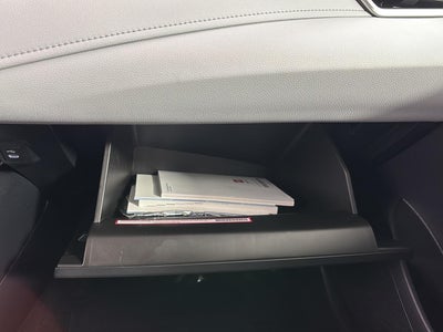 2023 Toyota Corolla Hybrid SE