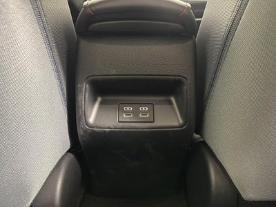 2025 Toyota Corolla Hybrid SE
