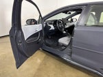 2025 Toyota Corolla Hybrid SE