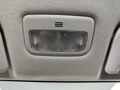 2012 Toyota Corolla S