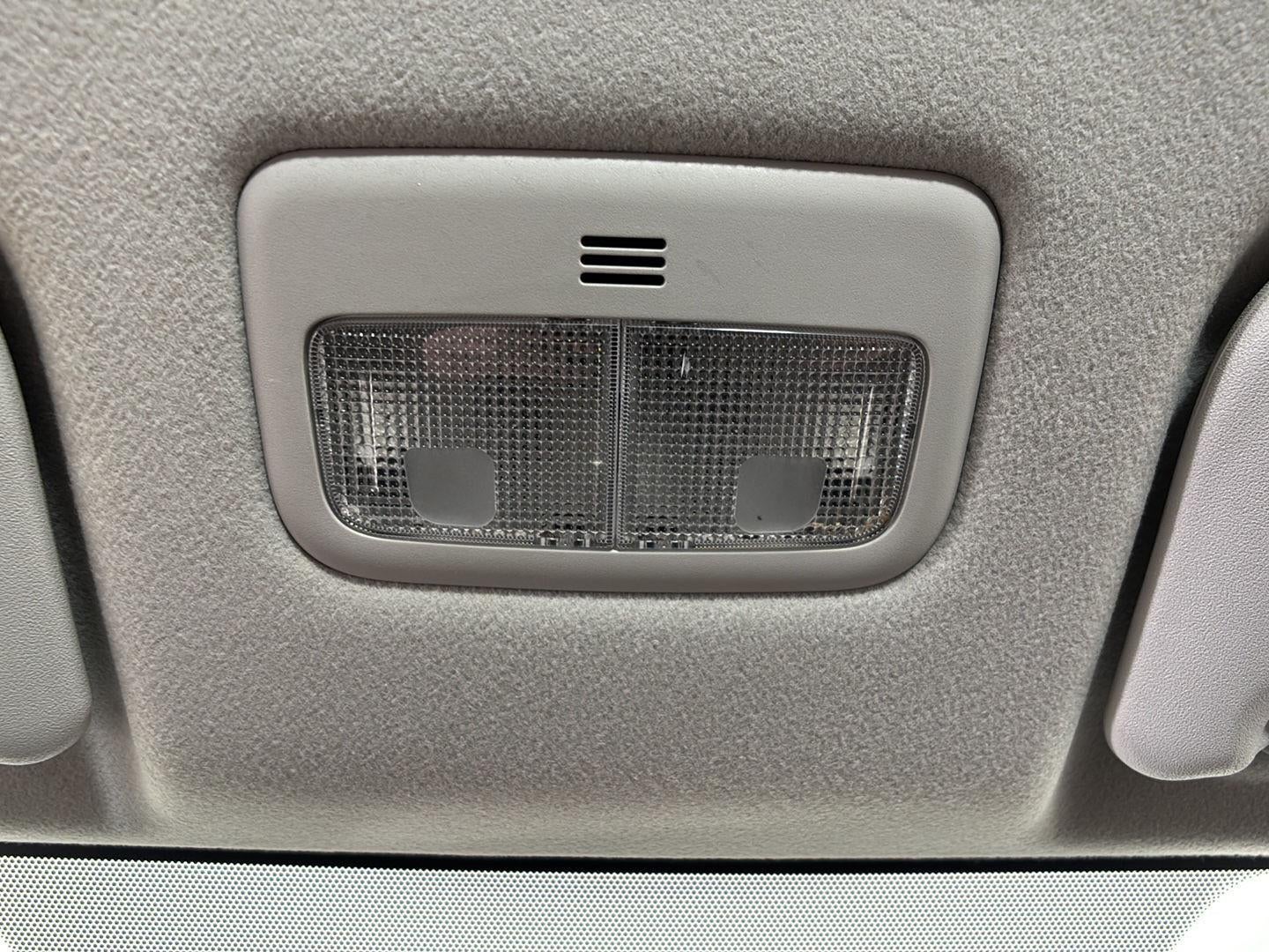 2012 Toyota Corolla S