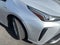 2022 Toyota Prius LE