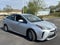 2022 Toyota Prius LE