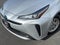 2022 Toyota Prius LE