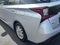 2022 Toyota Prius LE