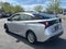 2022 Toyota Prius LE