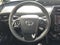 2022 Toyota Prius LE