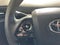 2022 Toyota Prius LE