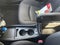 2022 Toyota Prius LE