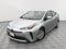 2022 Toyota Prius Nightshade