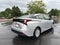 2022 Toyota Prius Nightshade