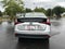 2022 Toyota Prius Nightshade